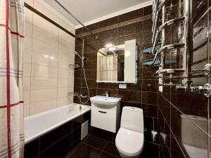 Квартира W-7450515, Ахматовой, 22, Киев - Фото 10