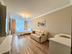 Квартира W-7450515, Ахматовой, 22, Киев - Фото 8