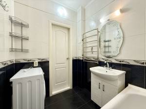 Квартира W-7450948, Пчелки Елены, 5, Киев - Фото 12