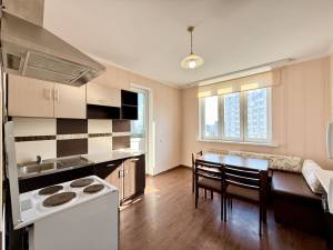 Квартира W-7450948, Пчелки Елены, 5, Киев - Фото 8
