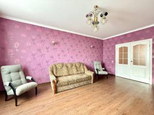 Квартира W-7450948, Пчелки Елены, 5, Киев - Фото 6