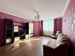 Квартира W-7450948, Пчелки Елены, 5, Киев - Фото 5