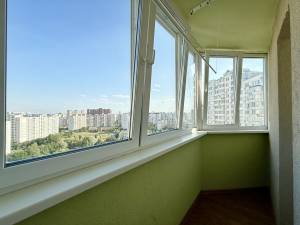 Квартира W-7450948, Пчелки Елены, 5, Киев - Фото 15