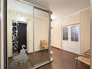Квартира W-7450948, Пчелки Елены, 5, Киев - Фото 14