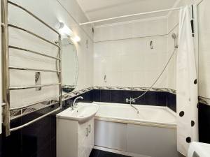 Квартира W-7450948, Пчелки Елены, 5, Киев - Фото 11