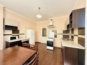 Квартира W-7450948, Пчелки Елены, 5, Киев - Фото 7