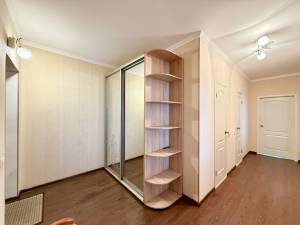 Квартира W-7450948, Пчелки Елены, 5, Киев - Фото 10