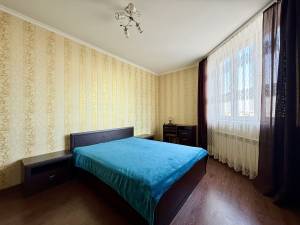 Квартира W-7450948, Пчелки Елены, 5, Киев - Фото 2