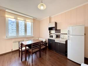 Квартира W-7450948, Пчелки Елены, 5, Киев - Фото 9
