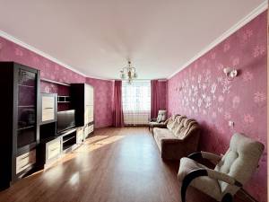 Квартира W-7450948, Пчелки Елены, 5, Киев - Фото 4