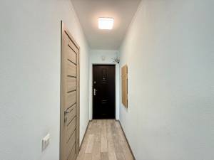 Квартира W-7452023, Пригородная, 26, Новоселки (Киево-Святошинский) - Фото 9