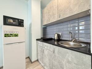 Квартира W-7452023, Пригородная, 26, Новоселки (Киево-Святошинский) - Фото 3