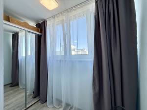 Квартира W-7452023, Пригородная, 26, Новоселки (Киево-Святошинский) - Фото 8