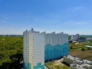Квартира W-7452023, Пригородная, 26, Новоселки (Киево-Святошинский) - Фото 15