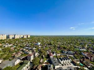Квартира W-7452277, Бажана Николая просп., 8б, Киев - Фото 6