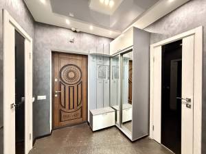 Квартира W-7452277, Бажана Николая просп., 8б, Киев - Фото 15