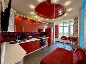 Квартира W-7452277, Бажана Николая просп., 8б, Киев - Фото 4