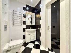 Квартира W-7452277, Бажана Николая просп., 8б, Киев - Фото 13