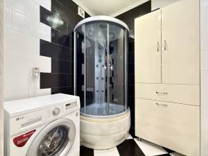 Квартира W-7452277, Бажана Николая просп., 8б, Киев - Фото 12