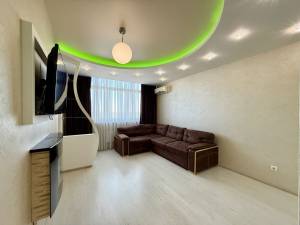 Квартира W-7452277, Бажана Николая просп., 8б, Киев - Фото 7