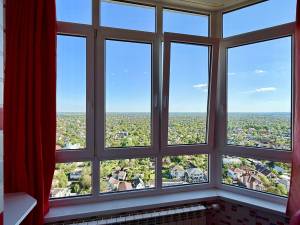 Квартира W-7452277, Бажана Николая просп., 8б, Киев - Фото 5