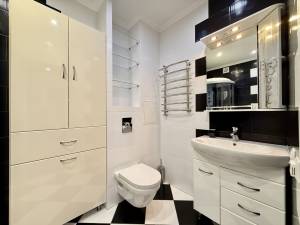 Квартира W-7452277, Бажана Николая просп., 8б, Киев - Фото 11