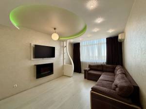 Квартира W-7452277, Бажана Николая просп., 8б, Киев - Фото 8