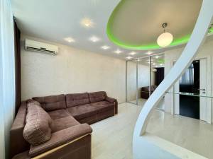 Квартира W-7452277, Бажана Николая просп., 8б, Киев - Фото 9