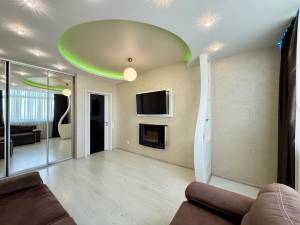 Квартира W-7452277, Бажана Николая просп., 8б, Киев - Фото 10