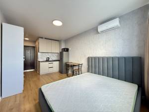 Квартира W-7454920, Пригородная, 22б, Новоселки (Киево-Святошинский) - Фото 1