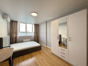 Квартира W-7454920, Пригородная, 22б, Новоселки (Киево-Святошинский) - Фото 6