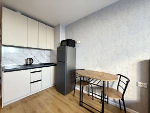 Квартира W-7454920, Пригородная, 22б, Новоселки (Киево-Святошинский) - Фото 4