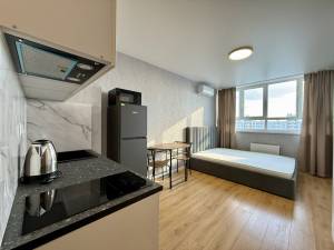 Квартира W-7454920, Пригородная, 22б, Новоселки (Киево-Святошинский) - Фото 3