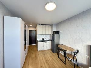 Квартира W-7454920, Пригородная, 22б, Новоселки (Киево-Святошинский) - Фото 7