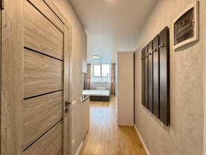 Квартира W-7454920, Пригородная, 22б, Новоселки (Киево-Святошинский) - Фото 11