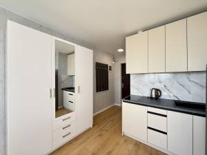 Квартира W-7454920, Пригородная, 22б, Новоселки (Киево-Святошинский) - Фото 5