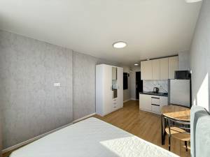 Квартира W-7454920, Пригородная, 22б, Новоселки (Киево-Святошинский) - Фото 8