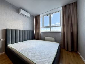 Квартира W-7454920, Пригородная, 22б, Новоселки (Киево-Святошинский) - Фото 10