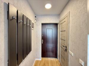 Квартира W-7454920, Пригородная, 22б, Новоселки (Киево-Святошинский) - Фото 15