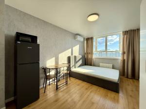 Квартира W-7454920, Пригородная, 22б, Новоселки (Киево-Святошинский) - Фото 9