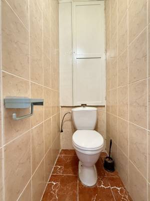 Квартира W-7454923, Братиславская, 42, Киев - Фото 6