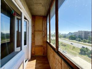 Квартира W-7454923, Братиславская, 42, Киев - Фото 15