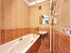 Квартира W-7454923, Братиславская, 42, Киев - Фото 5