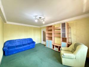 Квартира W-7454923, Братиславская, 42, Киев - Фото 11