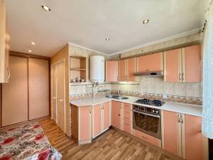 Квартира W-7454923, Братиславская, 42, Киев - Фото 1