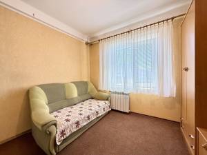 Квартира W-7454923, Братиславская, 42, Киев - Фото 10
