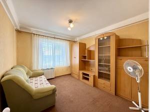 Квартира W-7454923, Братиславская, 42, Киев - Фото 9