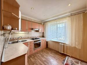 Квартира W-7454923, Братиславская, 42, Киев - Фото 3