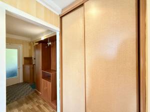 Квартира W-7454923, Братиславская, 42, Киев - Фото 7