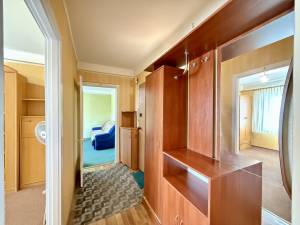 Квартира W-7454923, Братиславская, 42, Киев - Фото 8